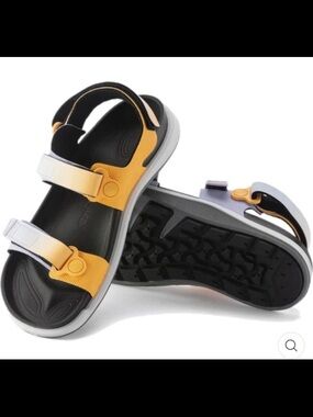 Birkenstock Kalahari size 6.5 women’s
